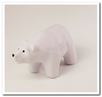 MAF-042 Polar Bear